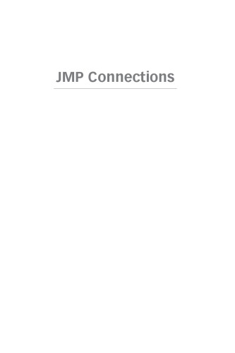 Jmp Connections