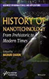 History of Nanotechnology