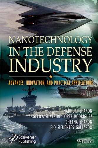 Nanotechnology in the Defense Industry