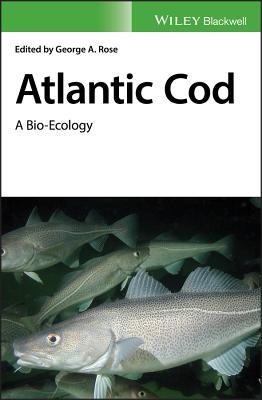 Atlantic Cod