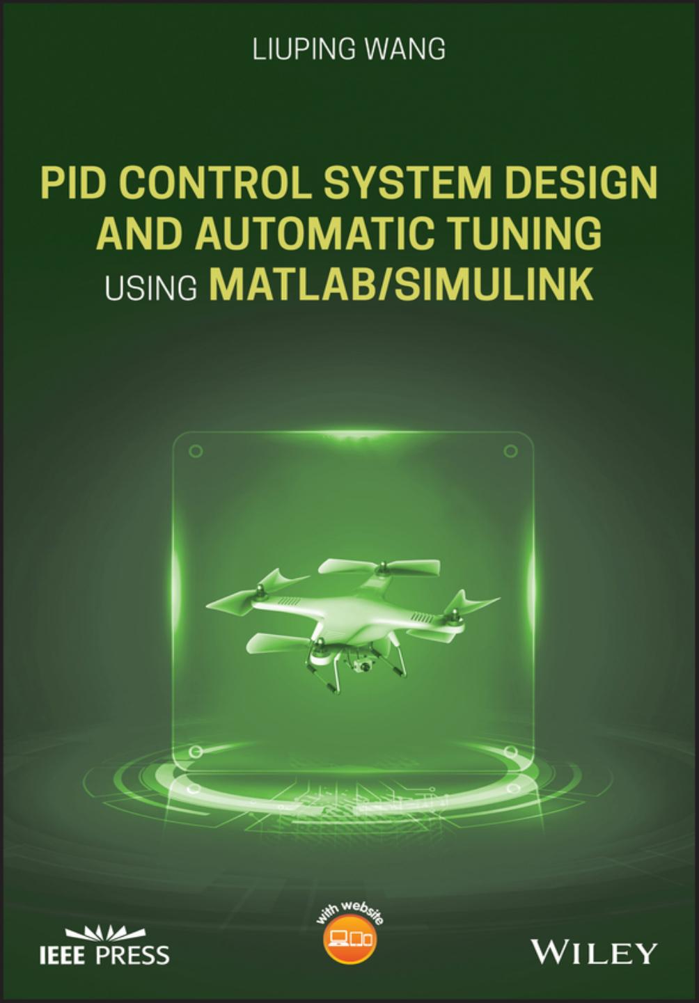 Pid and State Space Control Systems