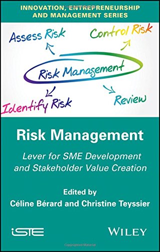 Risk Management