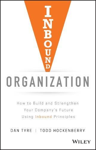 Inbound Organization