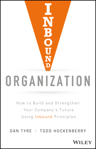 Inbound Organization