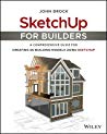 Sketchup for Builders