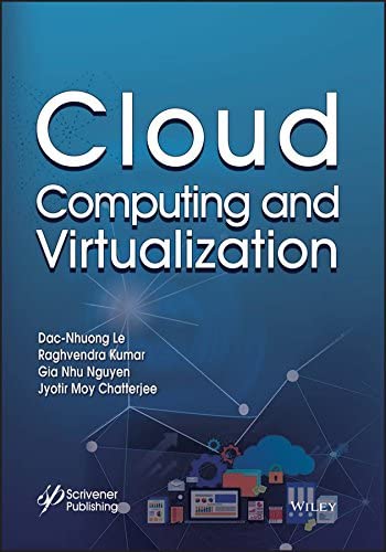 Live Virtual Machine Migration in Cloud Computing Environments