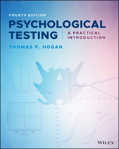 Psychological Testing