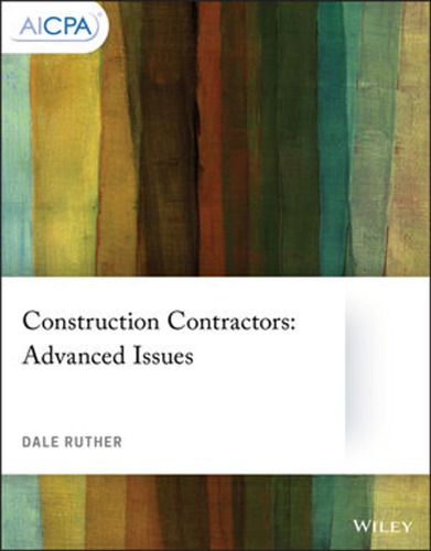 Construction Contractors