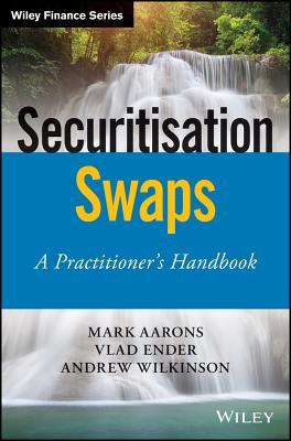 Securitisation Swaps