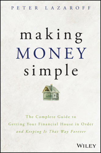 Making Money Simple