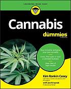 Cannabis for Dummies