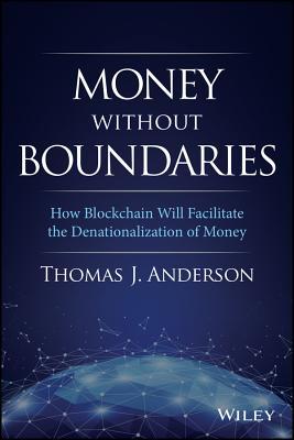 Money Without Boundaries