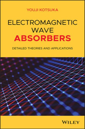 Electromagnetic Wave Absorbers