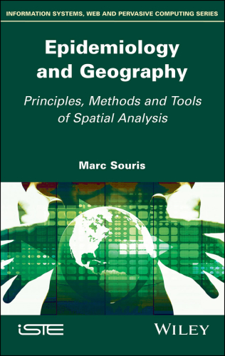 Epidemiology and Geography