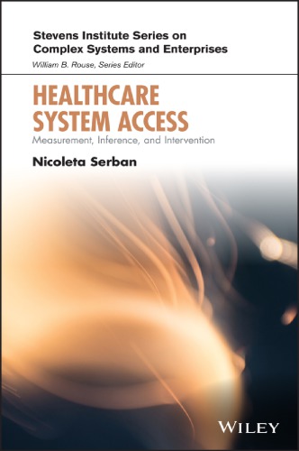 Healthcare System Access