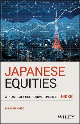 Japanese Equities