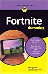 Fortnite for Dummies