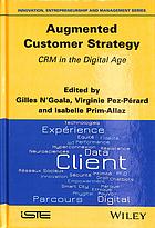 Augmented Customer Strategy