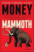 Money Mammoth