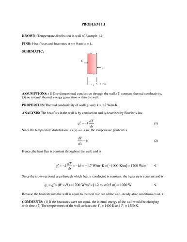 Incropera's Principle of Heat and Mass Transfer, 8e WileyPLUS Card with Abridged Loose-Leaf Print Companion Set