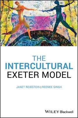 The Intercultural Exeter Model