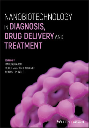 Nanobiotechnology in Diagnosis, Drug Delivery and Treatment