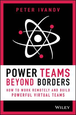 Power Teams Beyond Borders