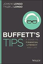 Buffett's Tips