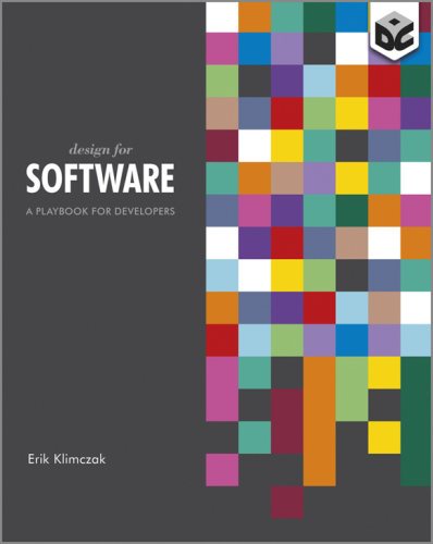 Design for Software