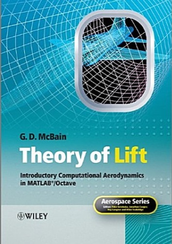 Theory of Lift