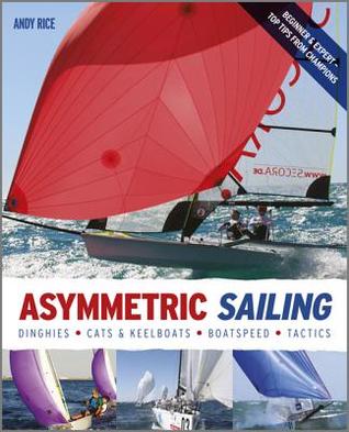 Asymmetric Sailing