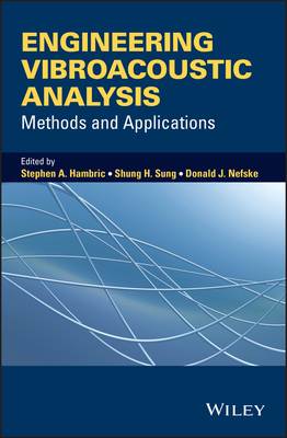 Engineering Vibroacoustic Analysis