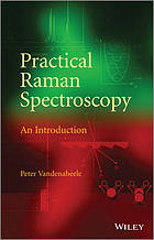 Practical Raman Spectroscopy