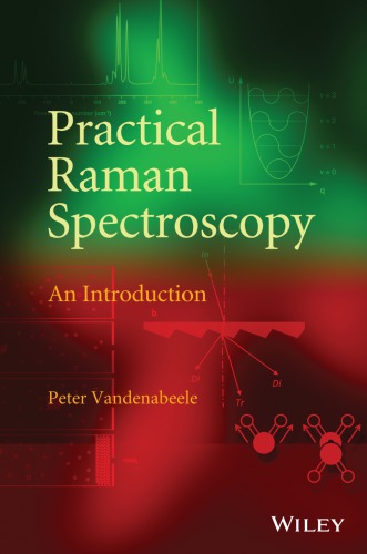 Practical Raman Spectroscopy