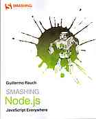 Smashing Node.Js