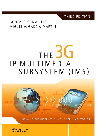 The 3g IP Multimedia Subsystem (Ims)