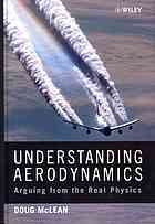 Understanding Aerodynamics