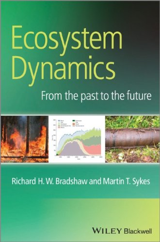 Ecosystem Dynamics