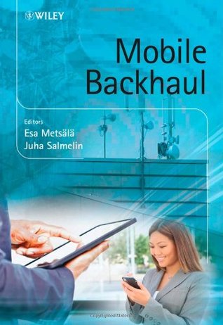 Mobile Backhaul