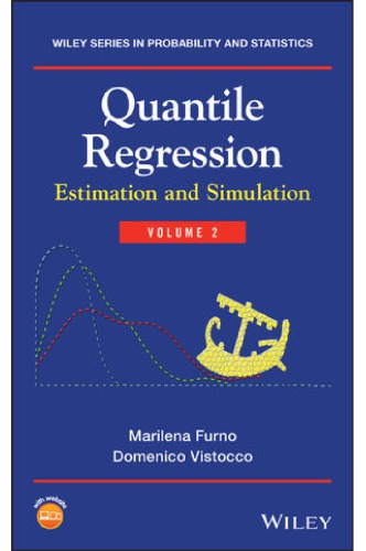 Quantile Regression