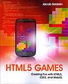 Html5 Games