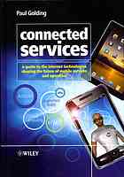 Connected Services