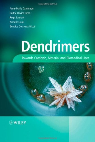 Dendrimers