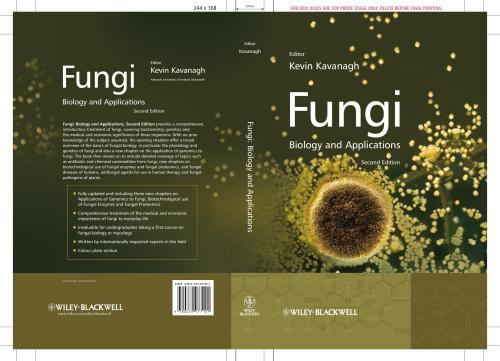 Fungi