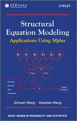 Structural Equation Modeling