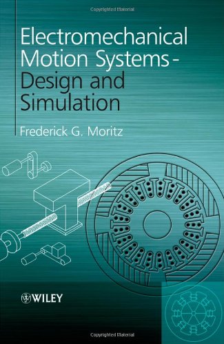 Electromechanical Motion Syste