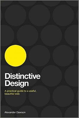 Distinctive Design