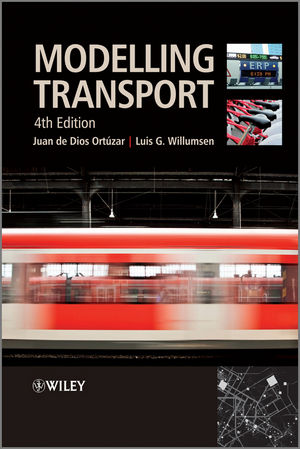 Modelling transport