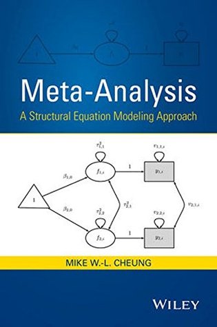 Meta-Analysis
