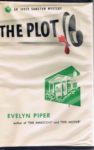 The Plot
